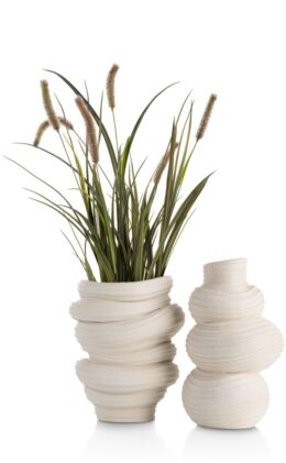 Productfoto voor 