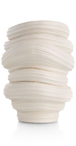 Productfoto voor 