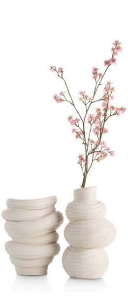 Productfoto voor 