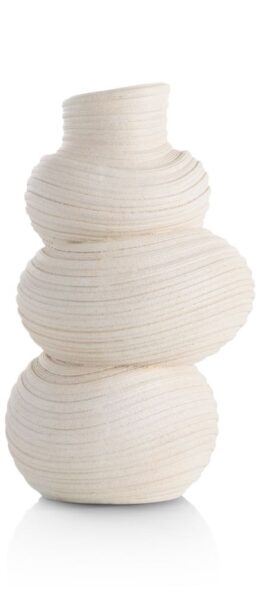 Productfoto voor 