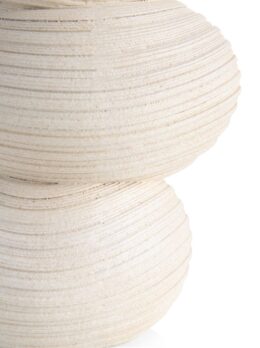 Productfoto voor 