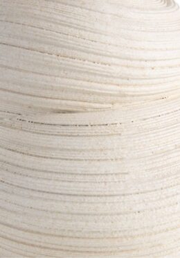Productfoto voor 