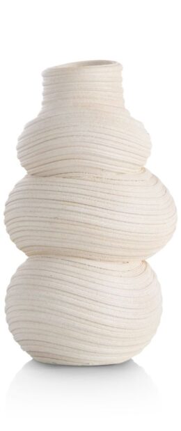 Productfoto voor 