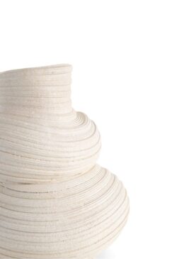 Productfoto voor 
