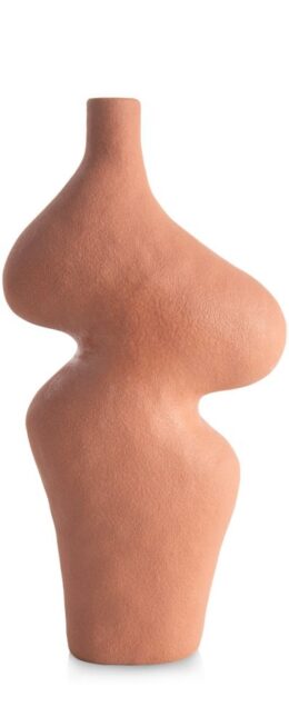 Productfoto voor 
