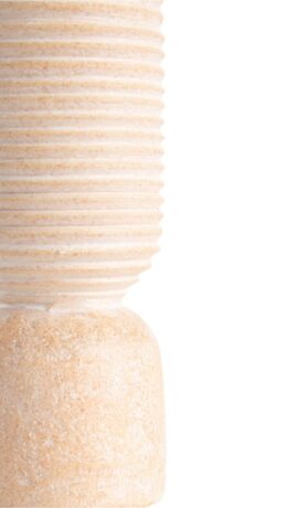 Productfoto voor 