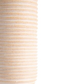 Productfoto voor 