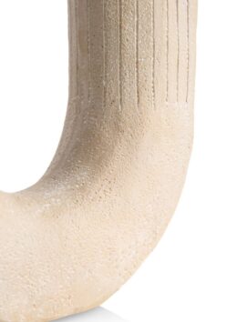 Productfoto voor 