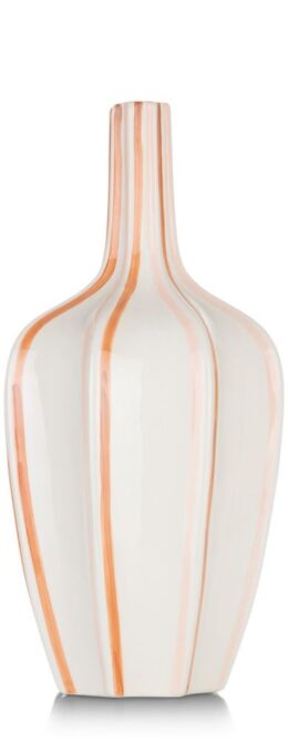 Productfoto voor 