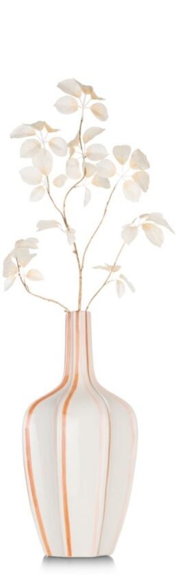 Productfoto voor 