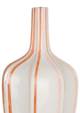 Productfoto voor 