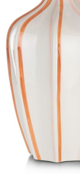 Productfoto voor 