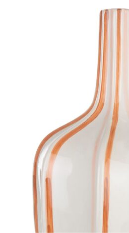 Productfoto voor 