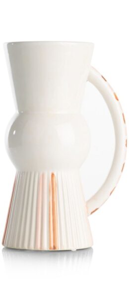 Productfoto voor 