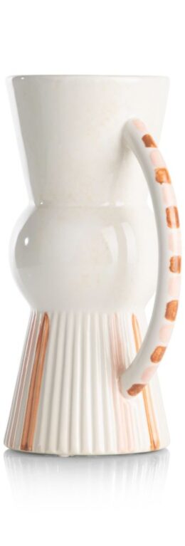 Productfoto voor 