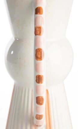 Productfoto voor 
