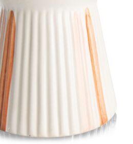 Productfoto voor 