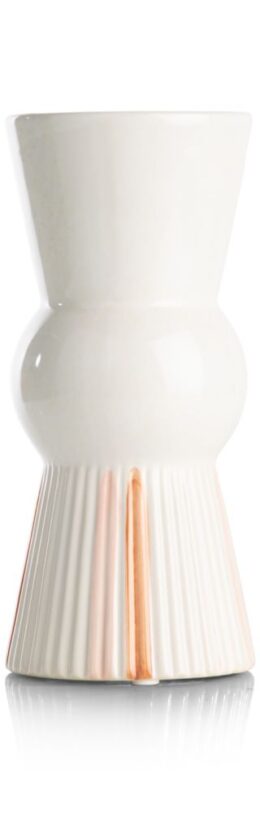Productfoto voor 