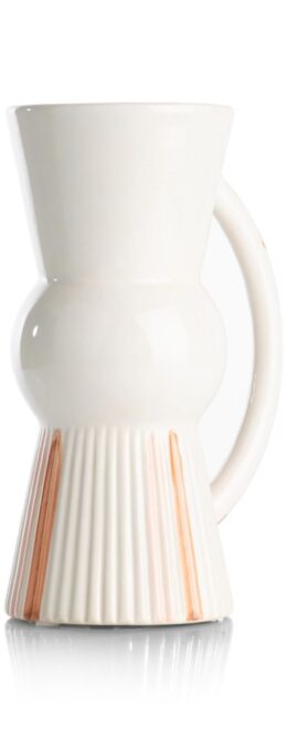 Productfoto voor 