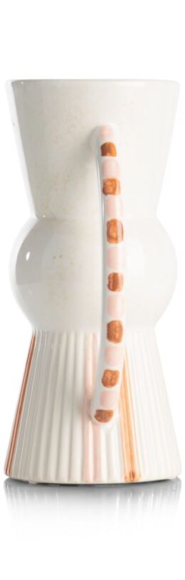 Productfoto voor 
