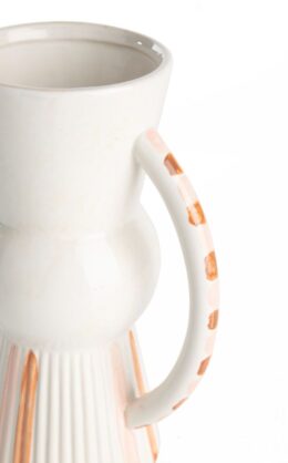 Productfoto voor 
