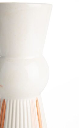Productfoto voor 