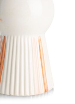 Productfoto voor 