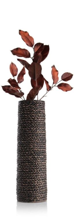 Productfoto voor 