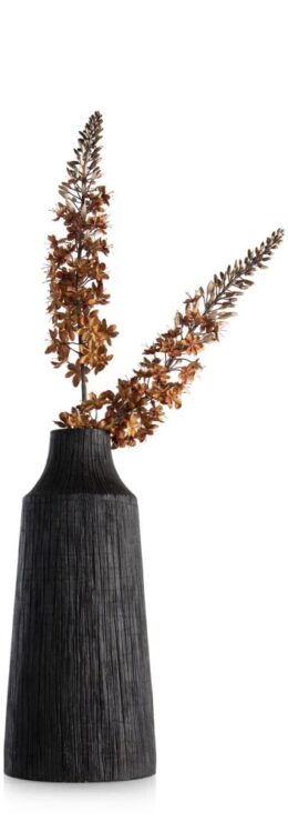 Productfoto voor 