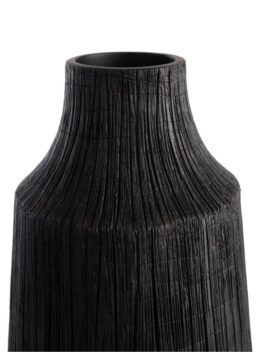 Productfoto voor 