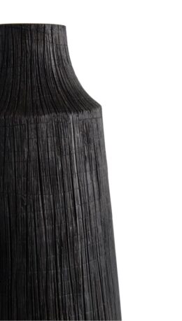 Productfoto voor 