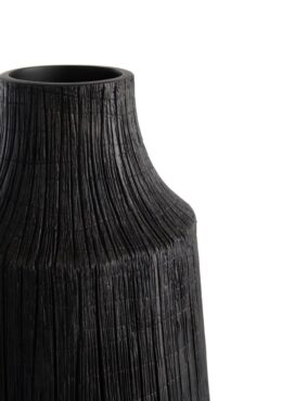 Productfoto voor 