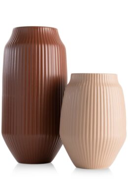 Productfoto voor 
