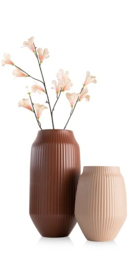 Productfoto voor 