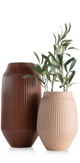 Productfoto voor 
