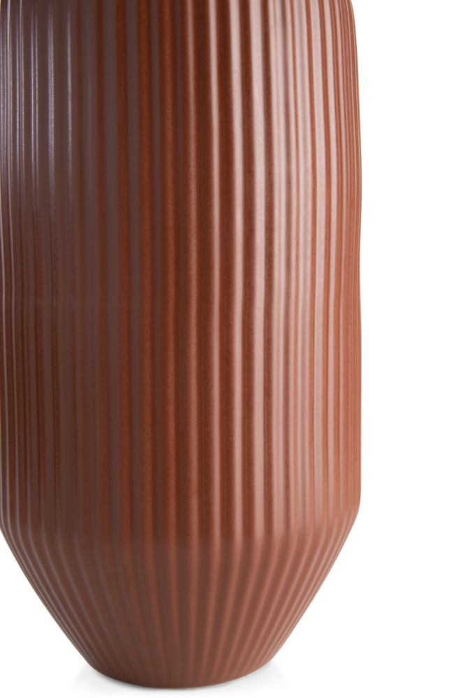 Productfoto voor Productfoto voor