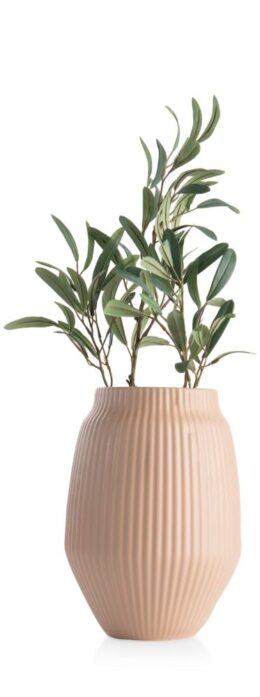 Productfoto voor 