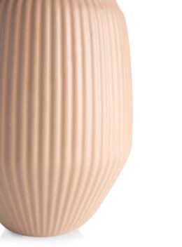 Productfoto voor 