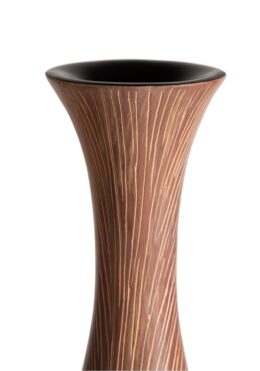 Productfoto voor 