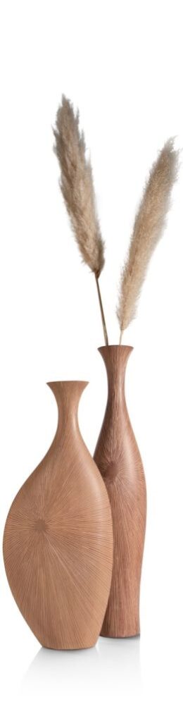 Productfoto voor 