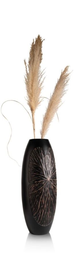 Productfoto voor 