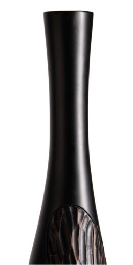 Productfoto voor 