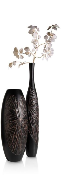Productfoto voor 