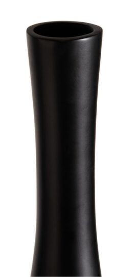 Productfoto voor 