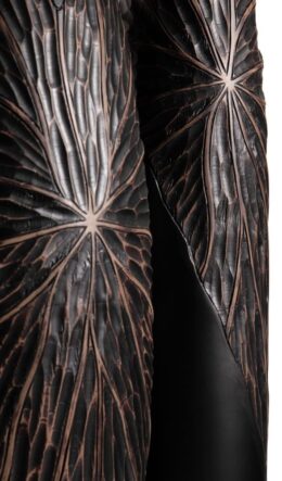 Productfoto voor 
