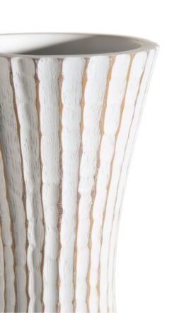 Productfoto voor 