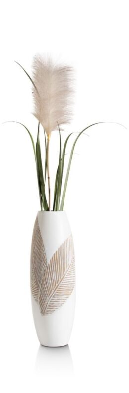 Productfoto voor 