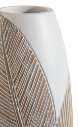 Productfoto voor 