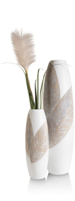 Productfoto voor 