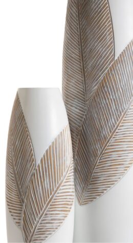 Productfoto voor 